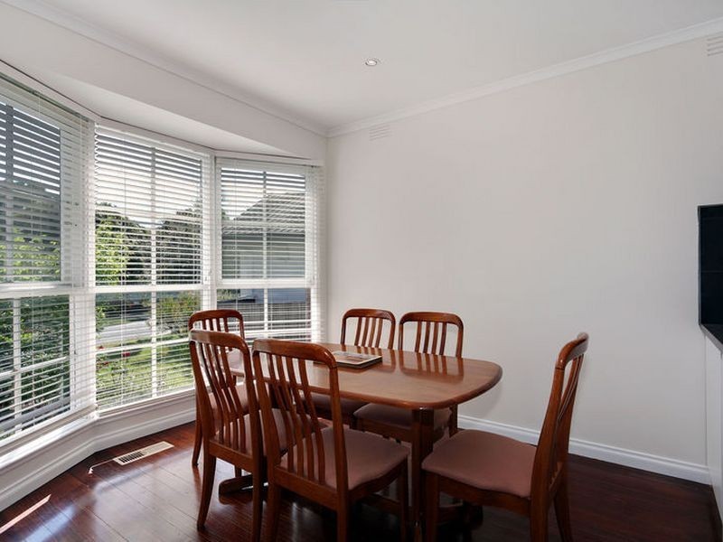 19 Sunhill Avenue, Ringwood VIC 3134