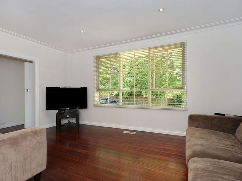 19 Sunhill Avenue, Ringwood VIC 3134