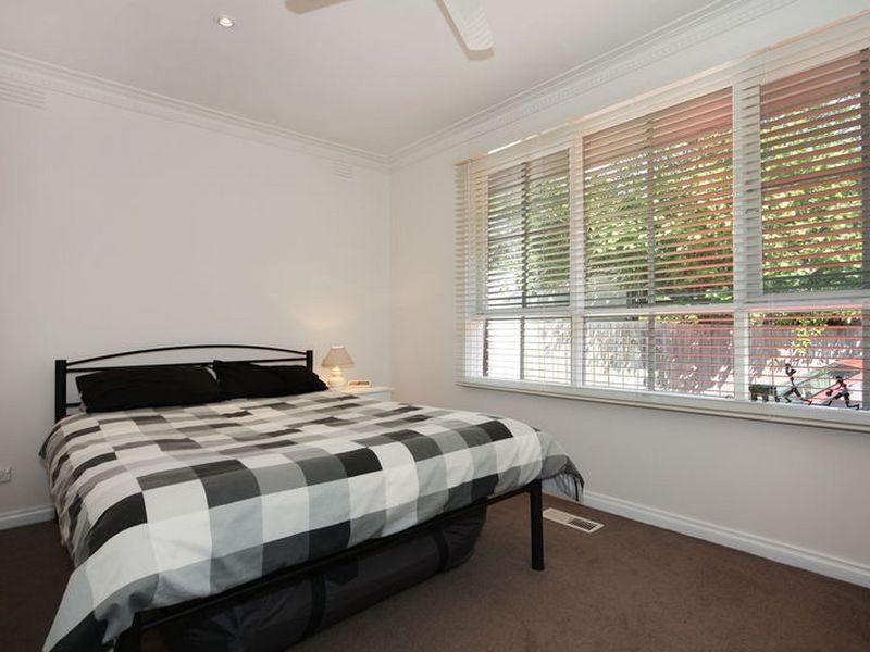 19 Sunhill Avenue, Ringwood VIC 3134