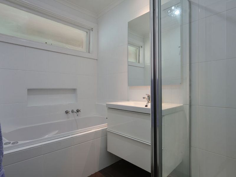 19 Sunhill Avenue, Ringwood VIC 3134