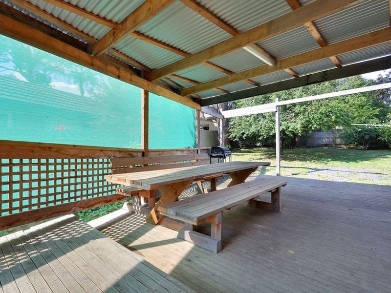 19 Sunhill Avenue, Ringwood VIC 3134