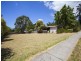 297 Wantirna Road, Wantirna VIC 3152