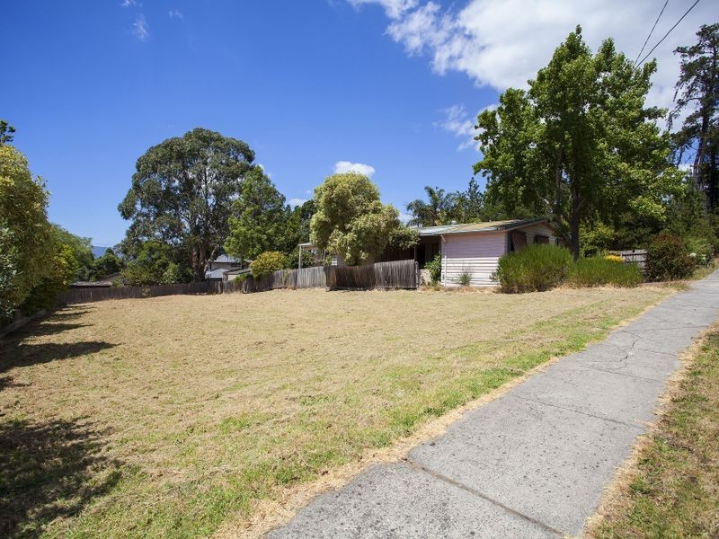 297 Wantirna Road, Wantirna VIC 3152