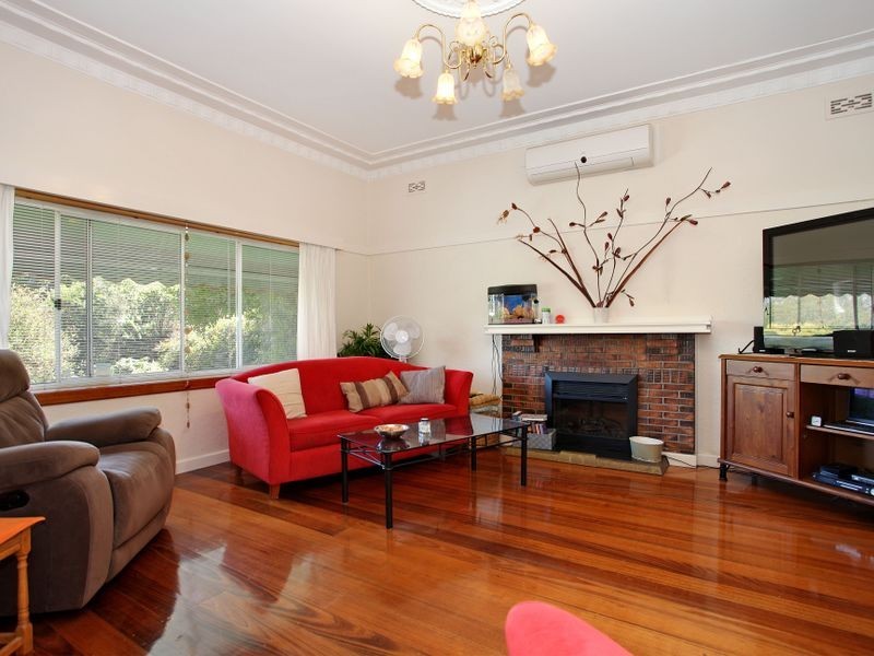 54 Warrandyte Road, Ringwood VIC 3134