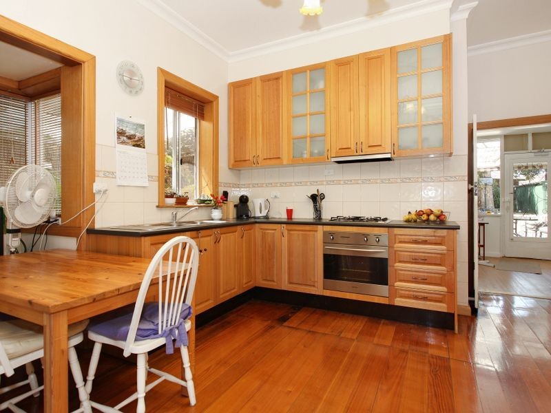 54 Warrandyte Road, Ringwood VIC 3134