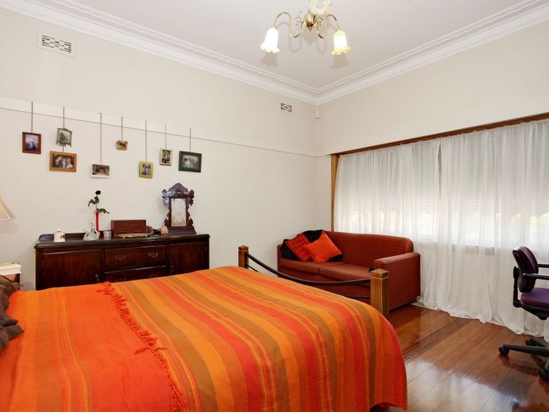 54 Warrandyte Road, Ringwood VIC 3134