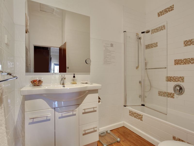 54 Warrandyte Road, Ringwood VIC 3134