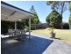 54 Warrandyte Road, Ringwood VIC 3134