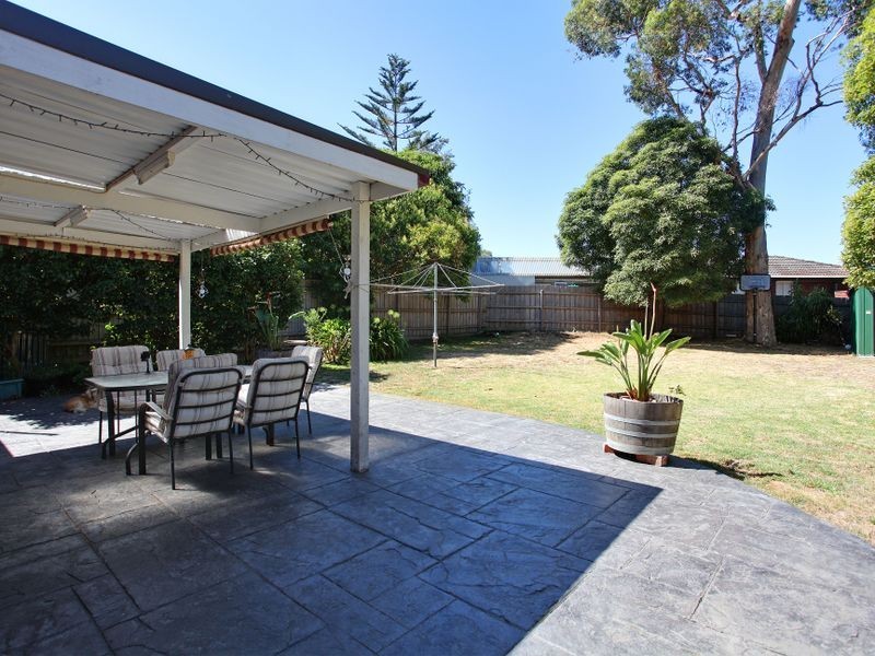 54 Warrandyte Road, Ringwood VIC 3134