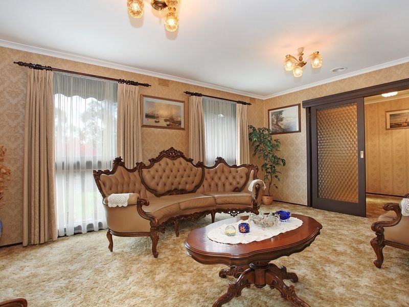 5 Naroo Court, Ringwood North VIC 3134