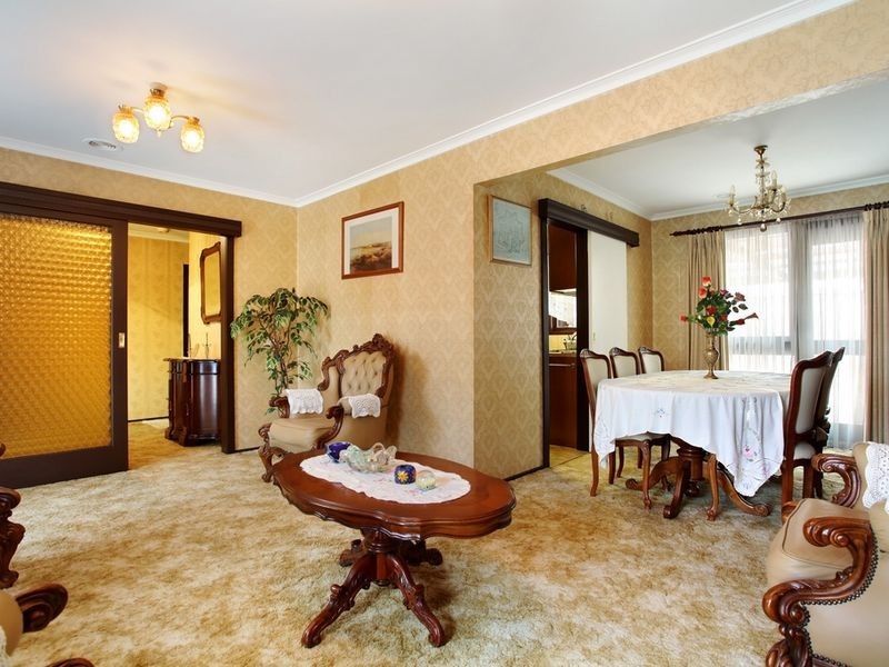 5 Naroo Court, Ringwood North VIC 3134