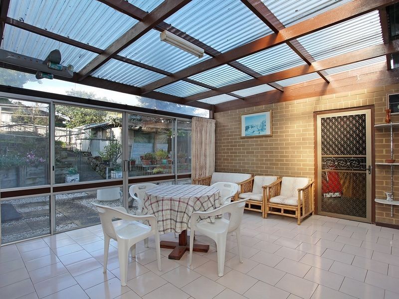 5 Naroo Court, Ringwood North VIC 3134