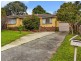 27 melview Avenue, Ringwood North VIC 3134
