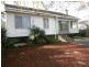 7 Dublin  Road, Ringwood East VIC 3135