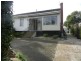7 Dublin  Road, Ringwood East VIC 3135