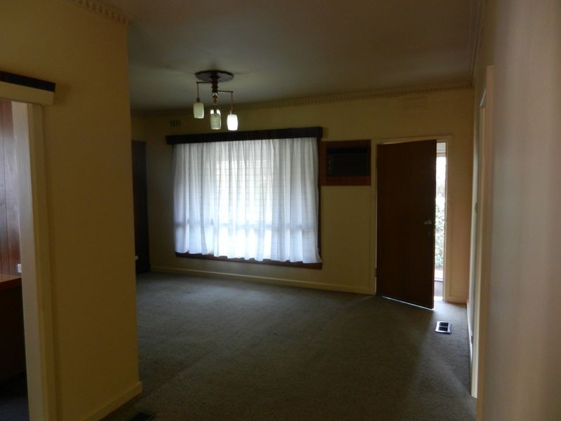 7 Dublin  Road, Ringwood East VIC 3135