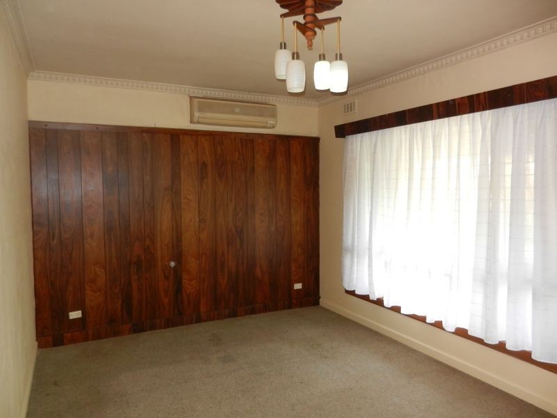 7 Dublin  Road, Ringwood East VIC 3135