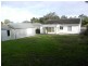 7 Dublin  Road, Ringwood East VIC 3135