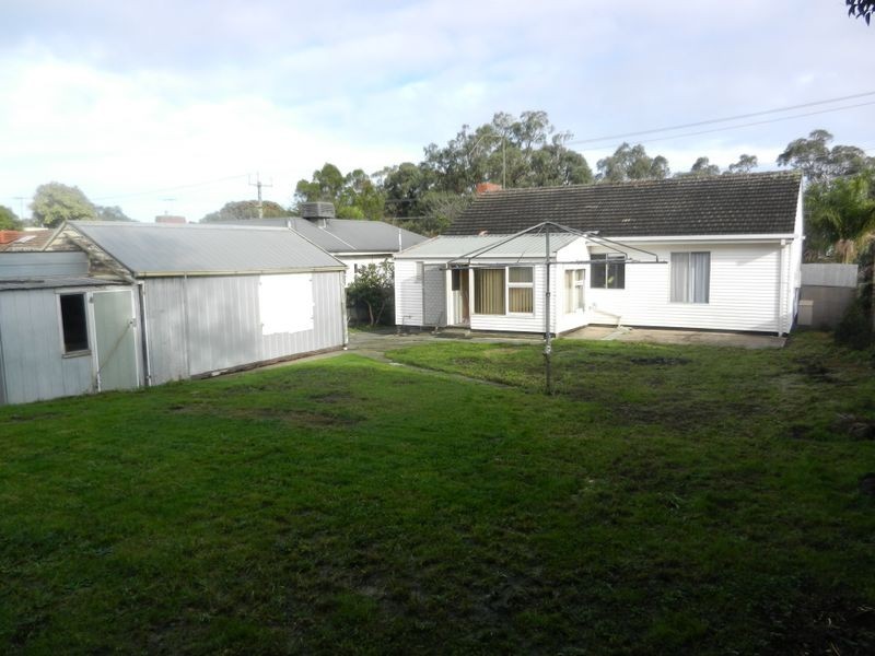 7 Dublin  Road, Ringwood East VIC 3135
