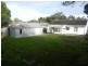 7 Dublin  Road, Ringwood East VIC 3135