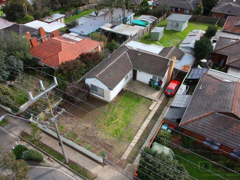 14 Arlington Street, Ringwood VIC 3134