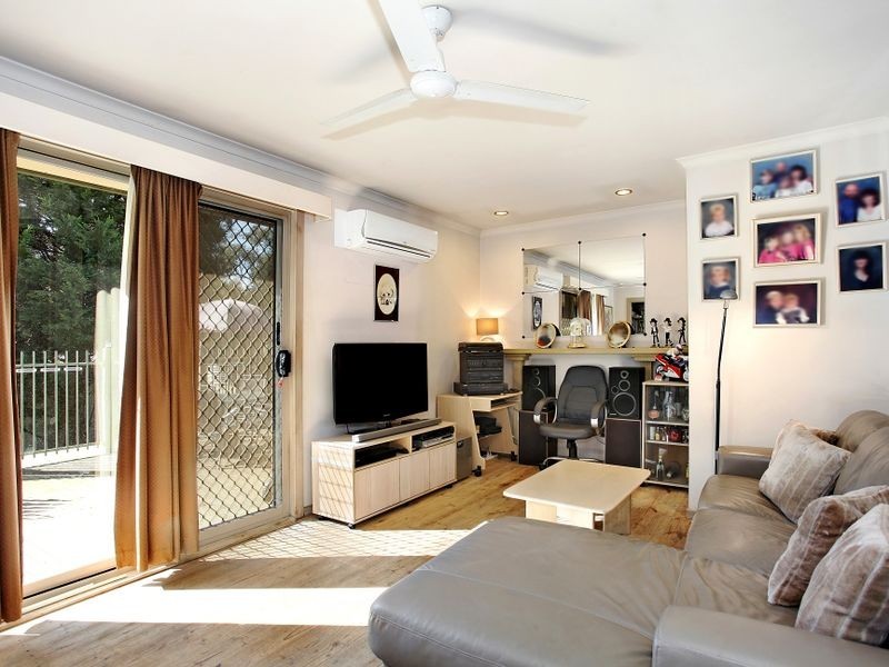 2/12 Nelson Street, Ringwood VIC 3134