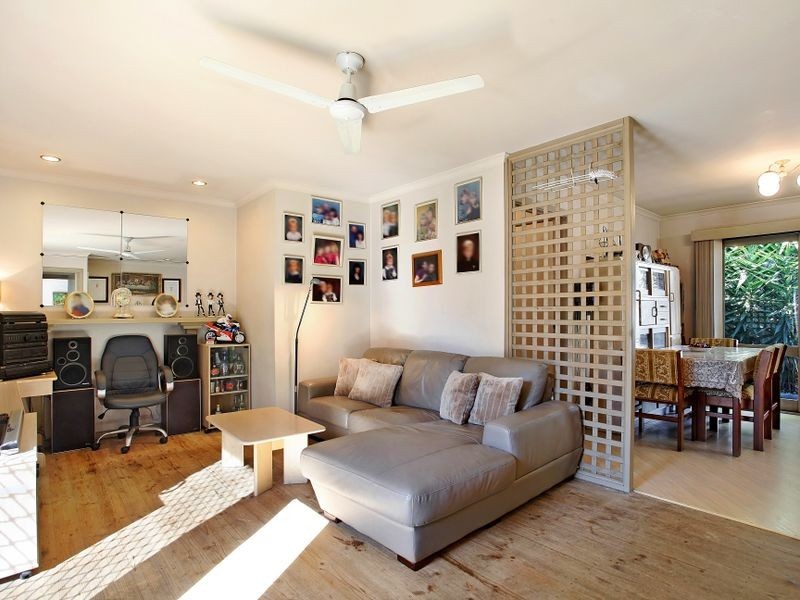 2/12 Nelson Street, Ringwood VIC 3134