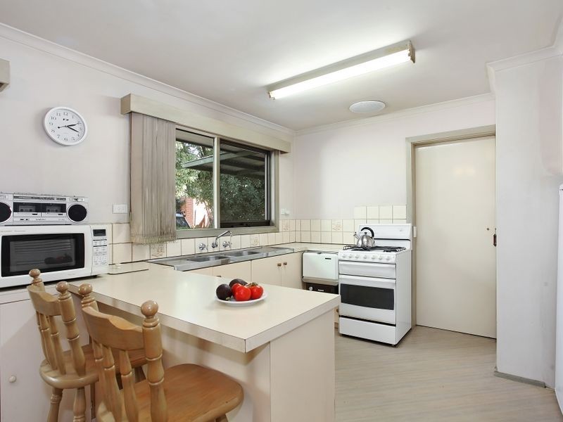 2/12 Nelson Street, Ringwood VIC 3134