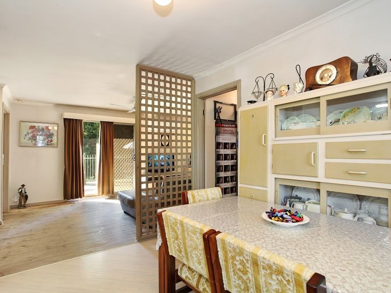 2/12 Nelson Street, Ringwood VIC 3134