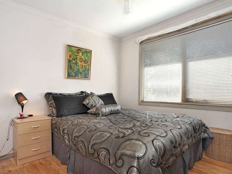 2/12 Nelson Street, Ringwood VIC 3134