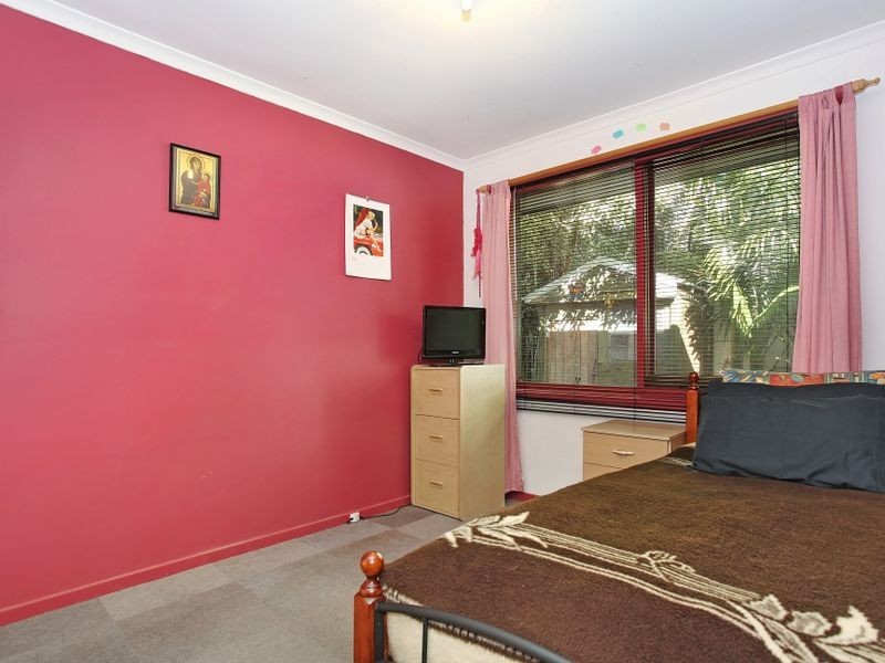 2/12 Nelson Street, Ringwood VIC 3134