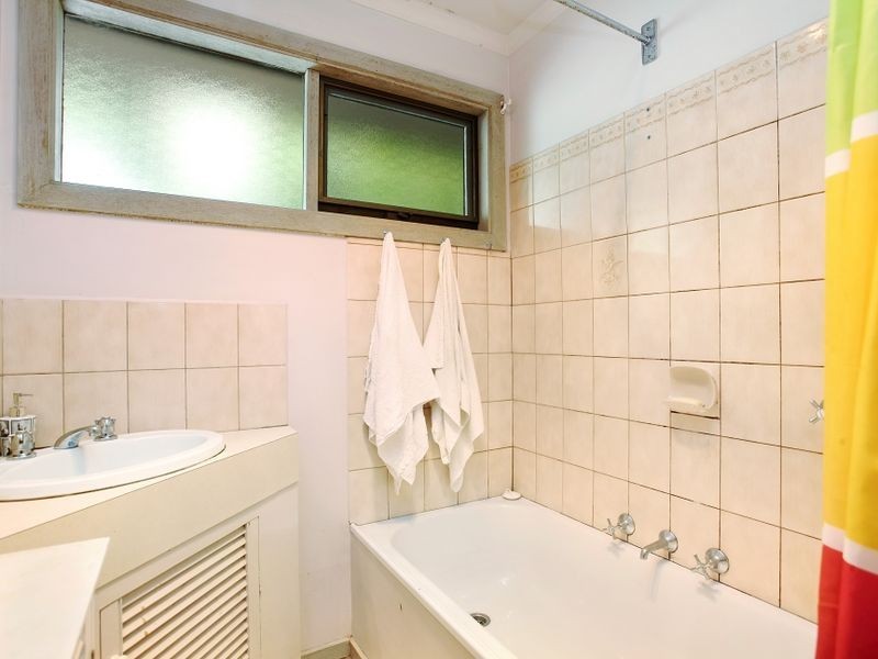 2/12 Nelson Street, Ringwood VIC 3134