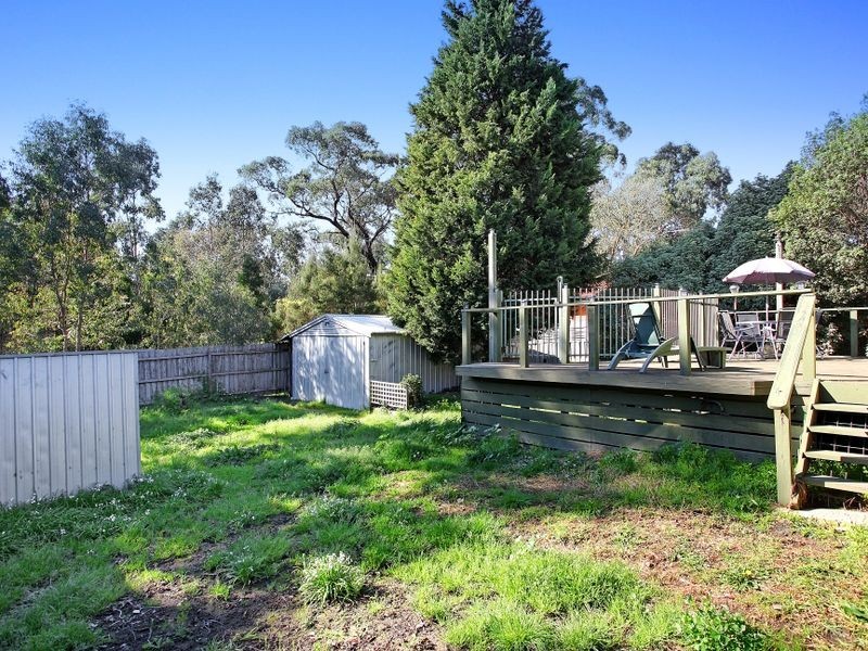 2/12 Nelson Street, Ringwood VIC 3134