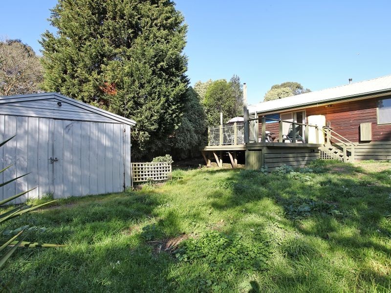 2/12 Nelson Street, Ringwood VIC 3134