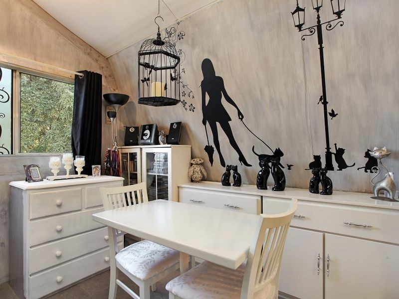 2/12 Nelson Street, Ringwood VIC 3134