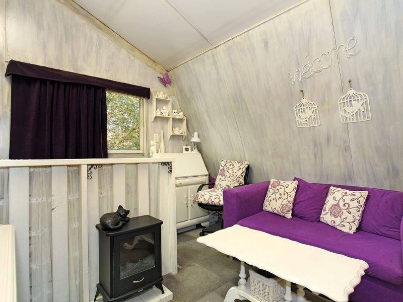 2/12 Nelson Street, Ringwood VIC 3134