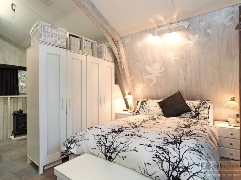 2/12 Nelson Street, Ringwood VIC 3134