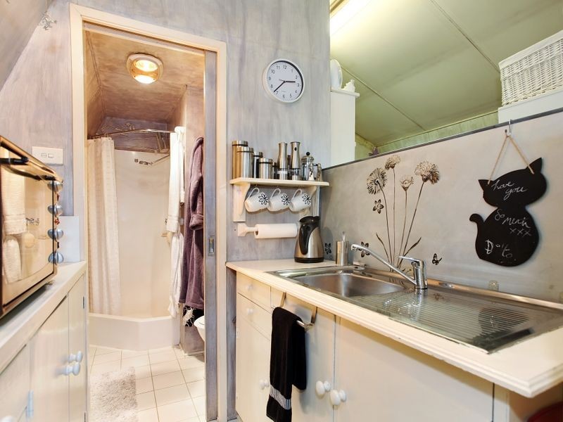 2/12 Nelson Street, Ringwood VIC 3134