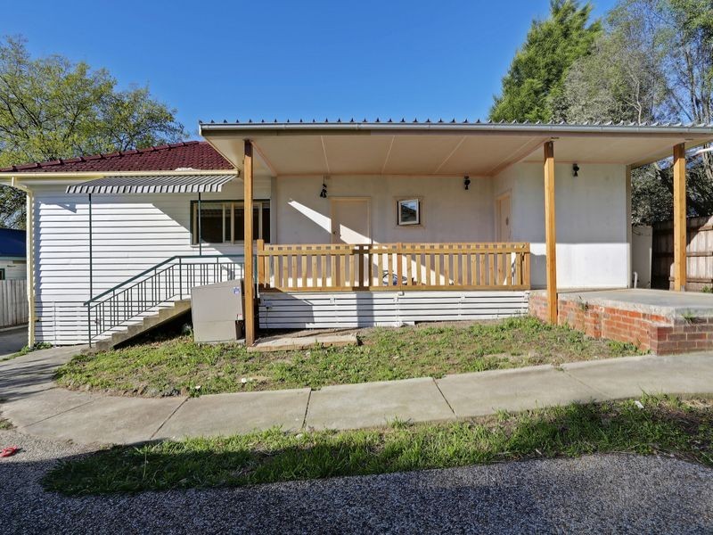 11 Leonard Street, Ringwood VIC 3134