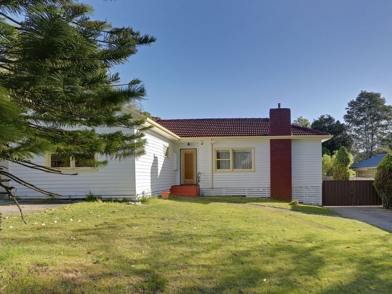 11 Leonard Street, Ringwood VIC 3134