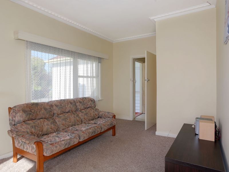 11 Leonard Street, Ringwood VIC 3134