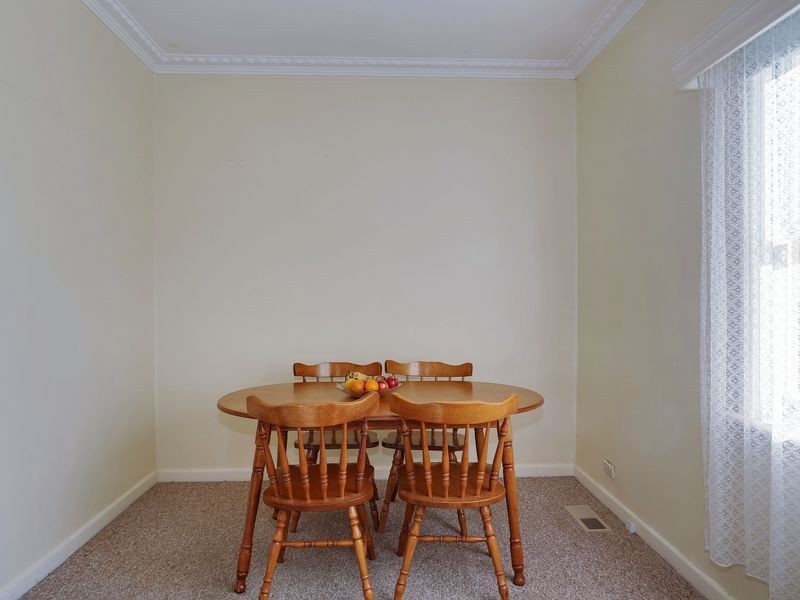 11 Leonard Street, Ringwood VIC 3134