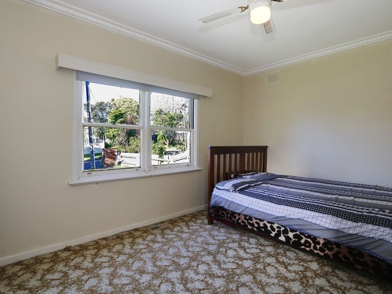 11 Leonard Street, Ringwood VIC 3134