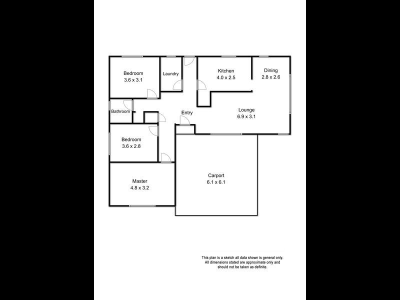 11 Leonard Street, Ringwood VIC 3134