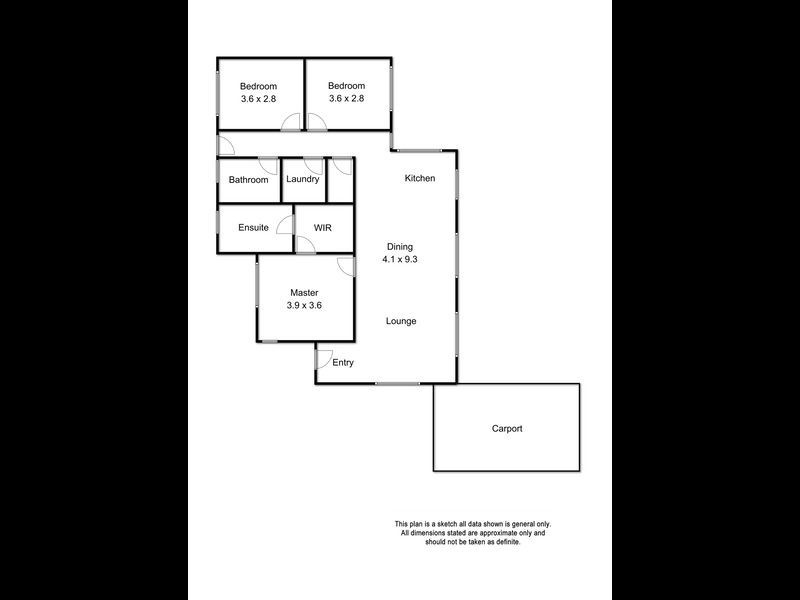 11 Leonard Street, Ringwood VIC 3134