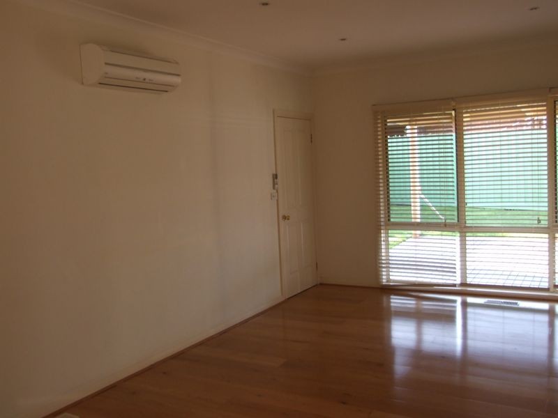 2/9 Best Street, Ringwood VIC 3134