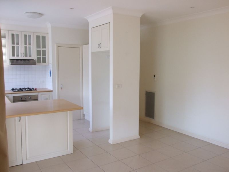 2/9 Best Street, Ringwood VIC 3134