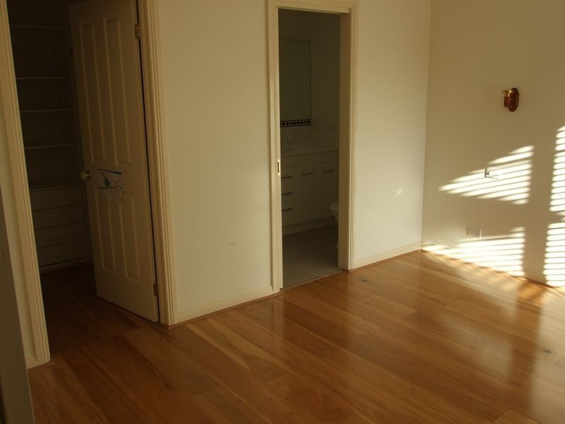 2/9 Best Street, Ringwood VIC 3134