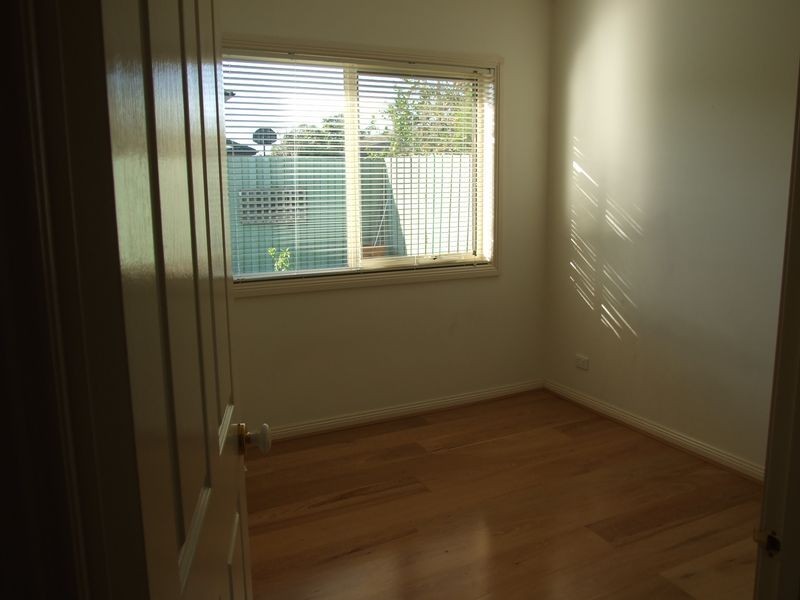 2/9 Best Street, Ringwood VIC 3134