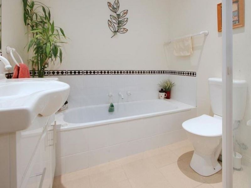 2/9 Best Street, Ringwood VIC 3134